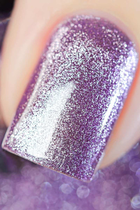 CLAIRVOYANT NAGELLAK